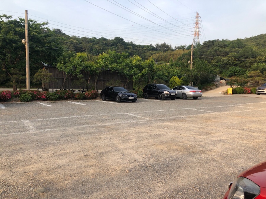 삼대농원 이미지