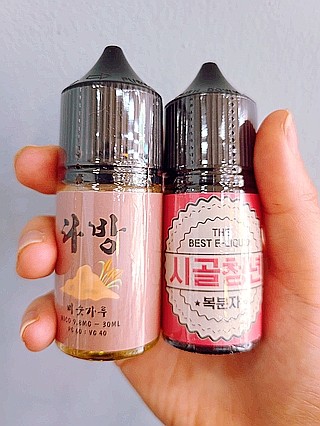 청년다방(부천원종점) 이미지