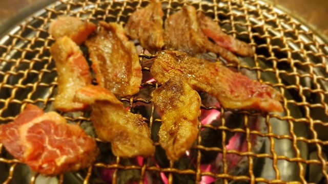 이디야태백 이미지