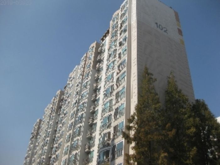 네이버블로그