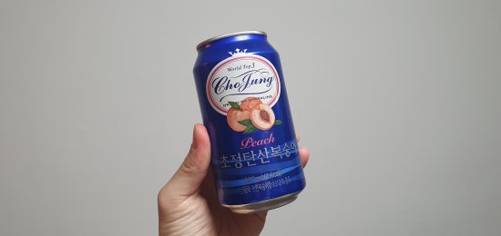 지코바양념치킨 이미지
