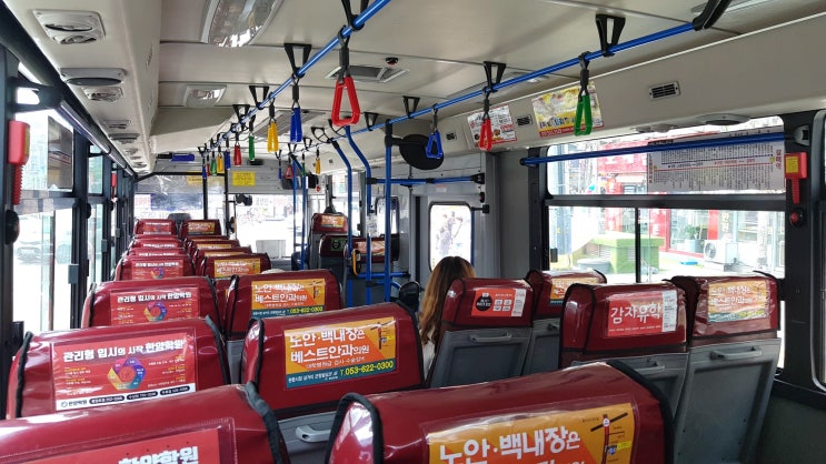 대흥여행사 이미지