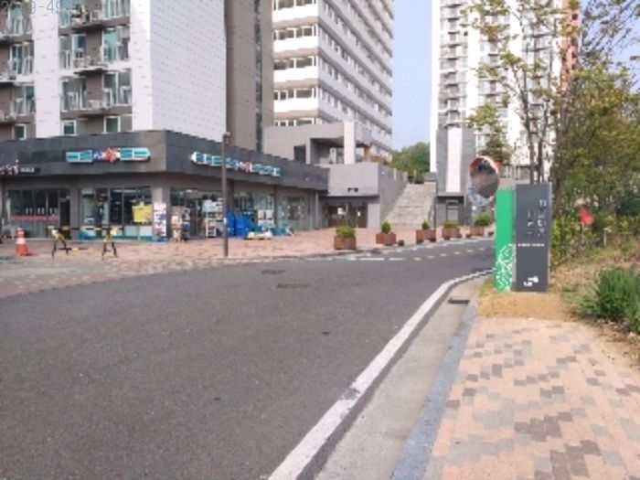 엘에이치상가 이미지