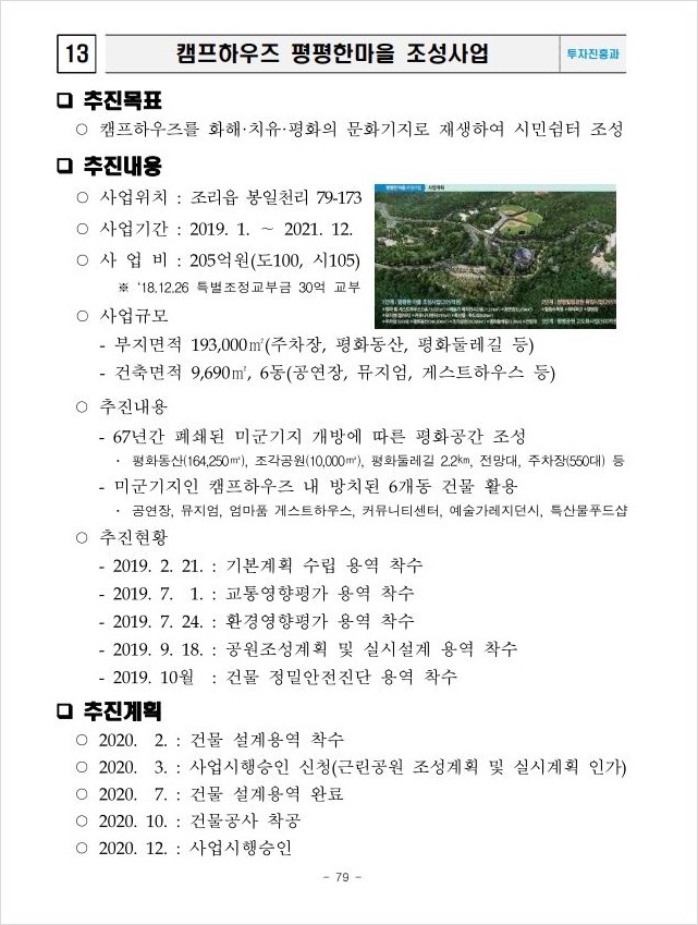캠프202 이미지