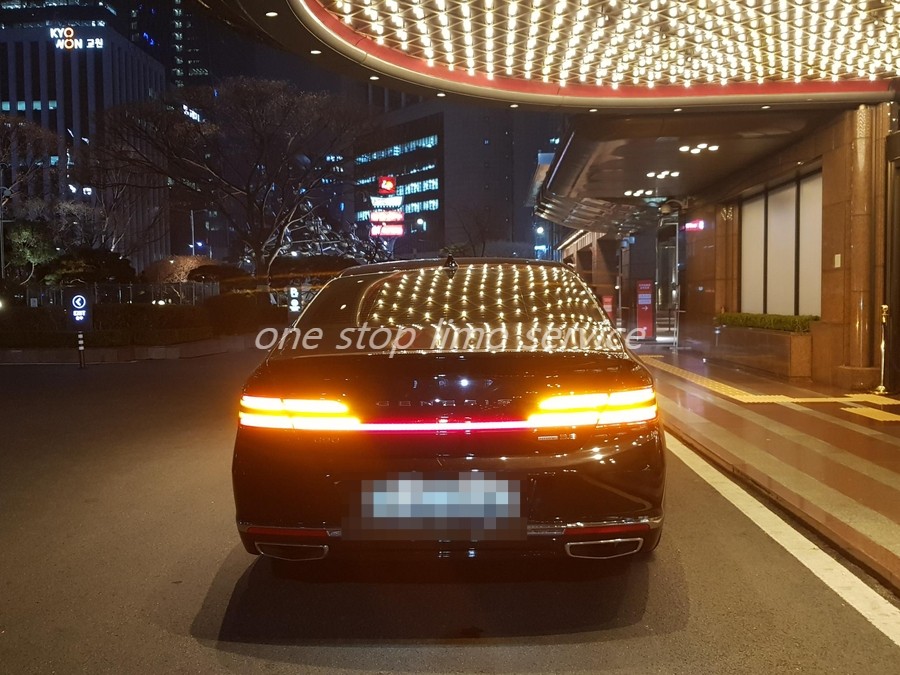 시원카서비스 이미지