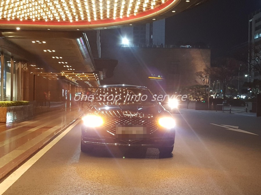 시원카서비스 이미지