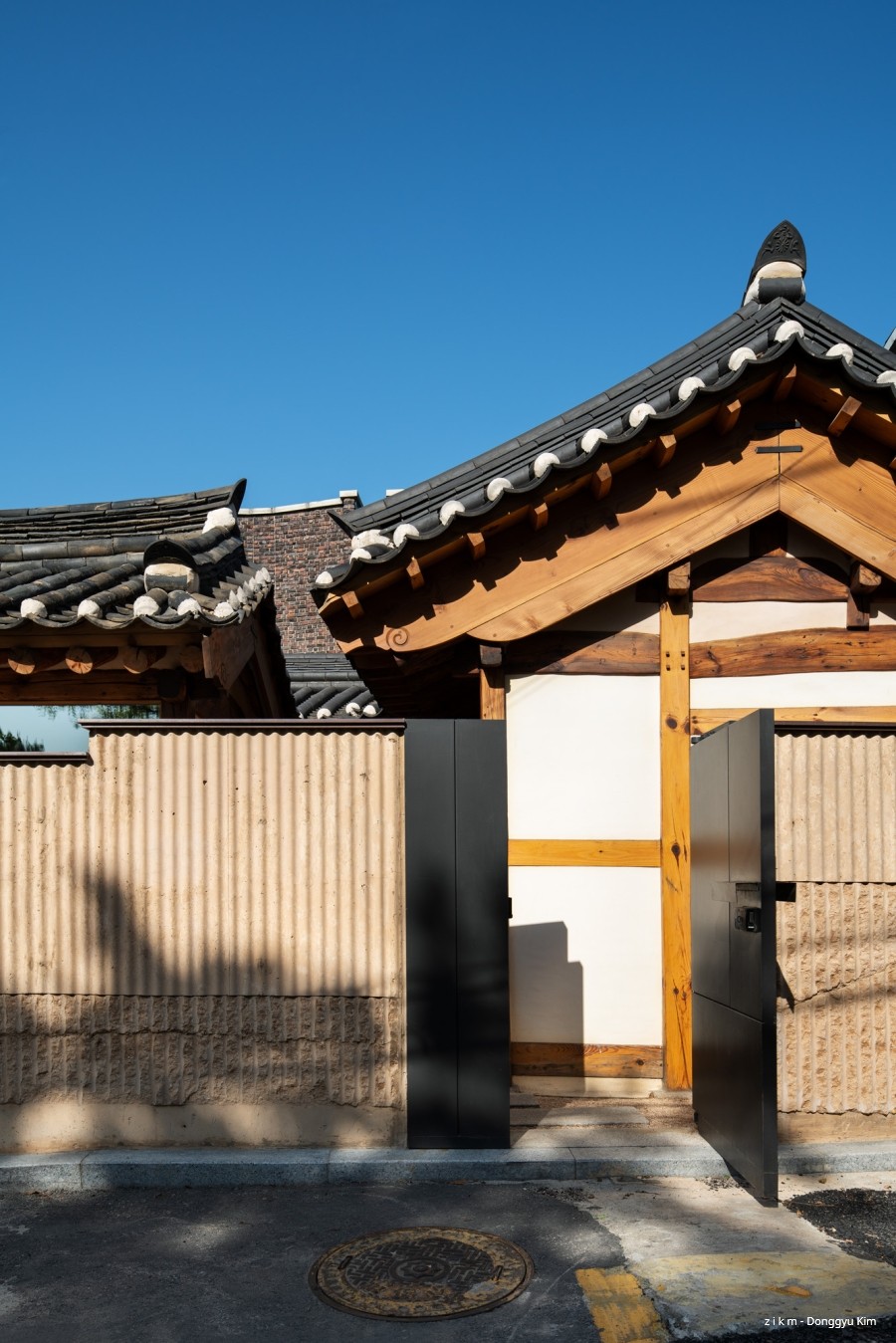 지금(ZIKM) 이미지