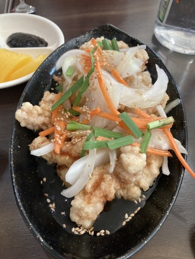 교짬 이미지