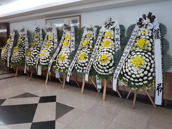 기아수원서비스센터주 이미지