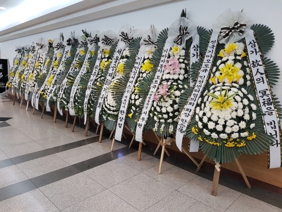 기아수원서비스센터주 이미지