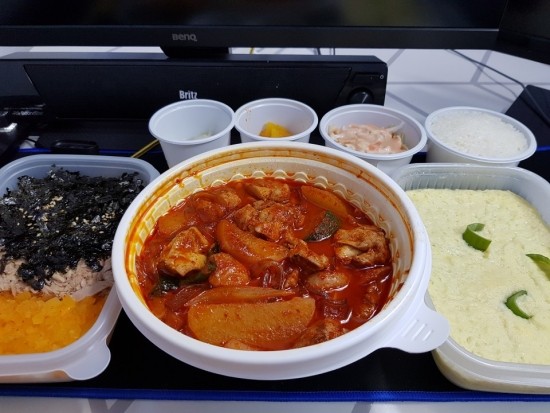 꼬꼬닭 전문점 이미지