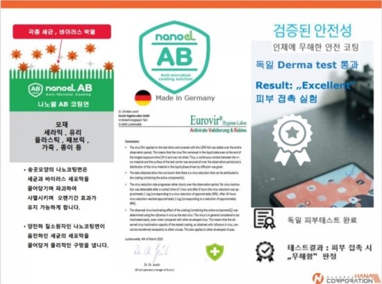 에이디스짐 이미지