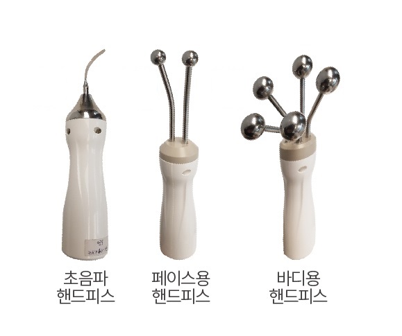 더케이토탈뷰티 김해점 이미지