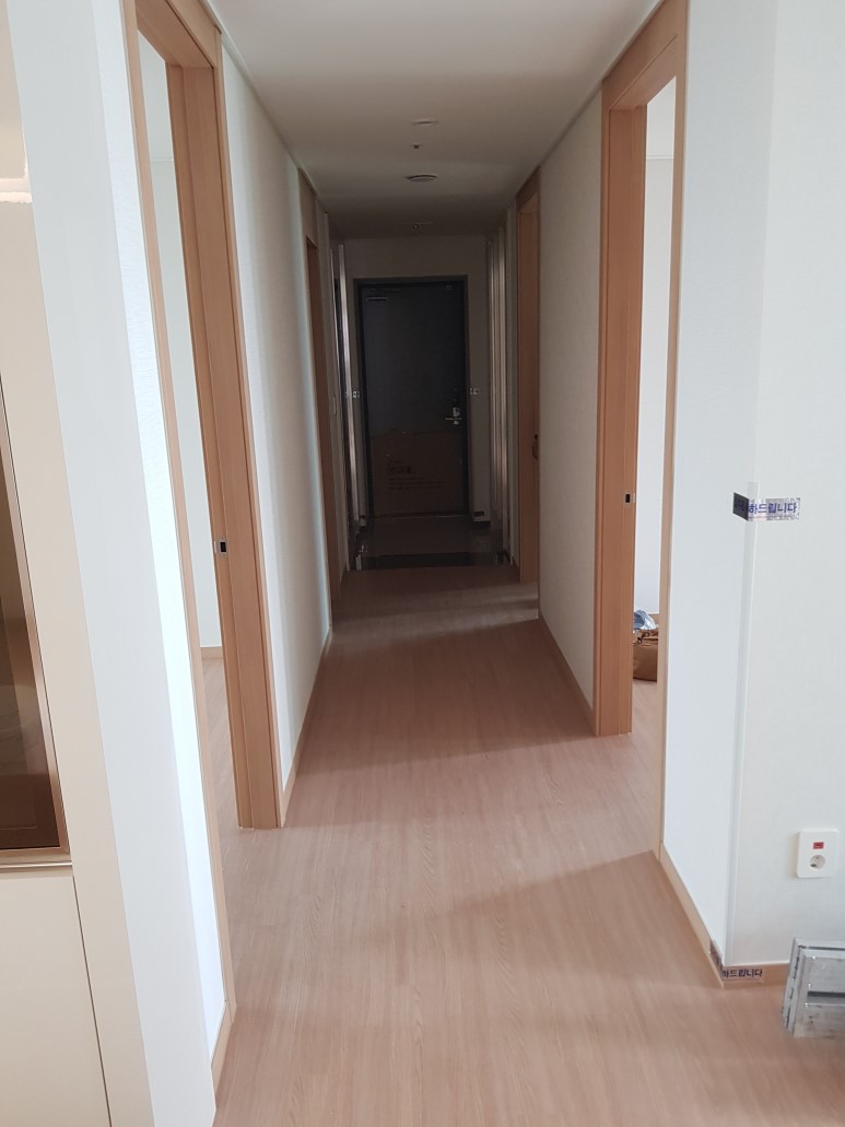 인테리어끌림 이미지
