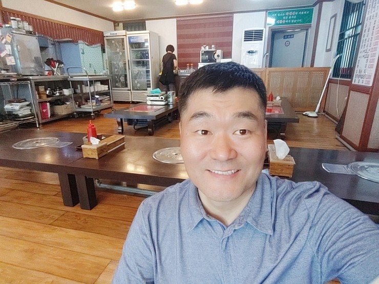봉명순대 이미지