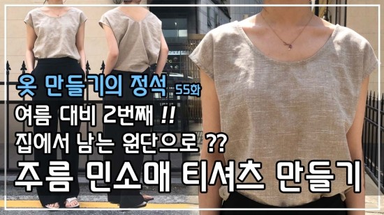 디자인올 이미지
