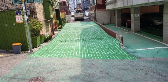 꽃들에나라 어린이집 이미지