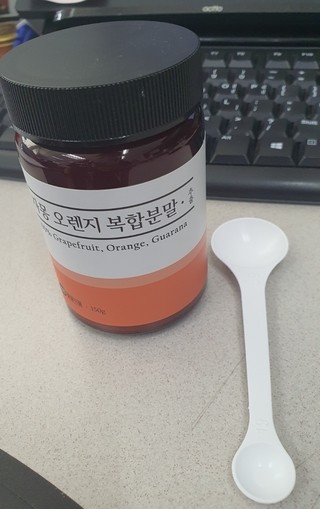 팔팔식품 이미지