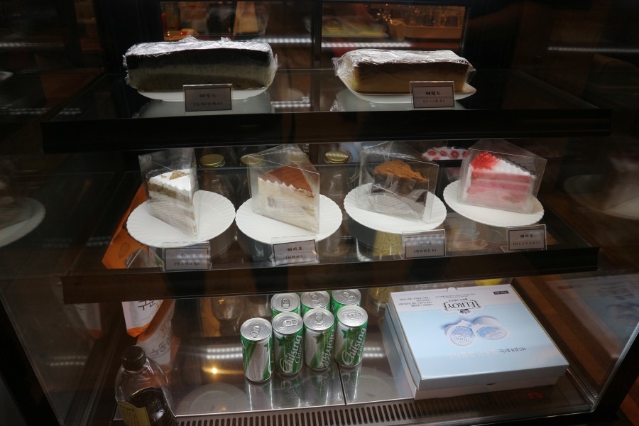 타미띠에 이미지