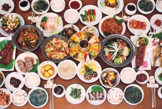 바른건축연구소 이미지
