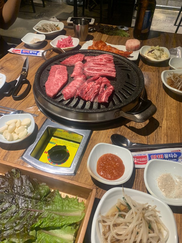 세계축산유통 이미지