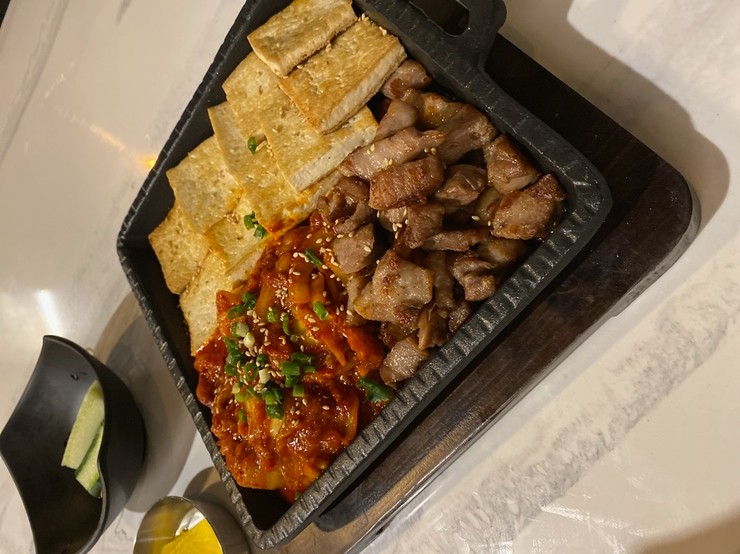 진아리랑호스텔 이미지