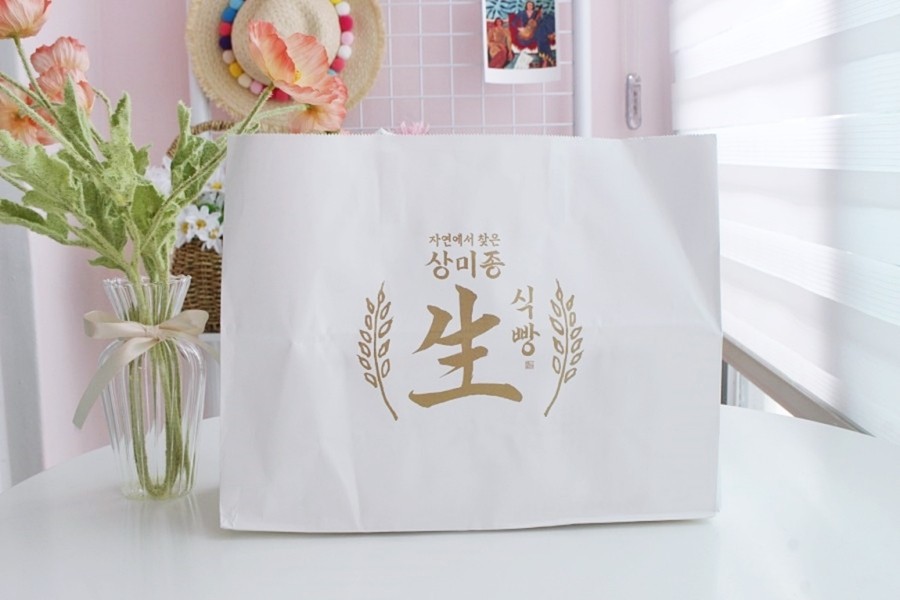 상미광고 이미지