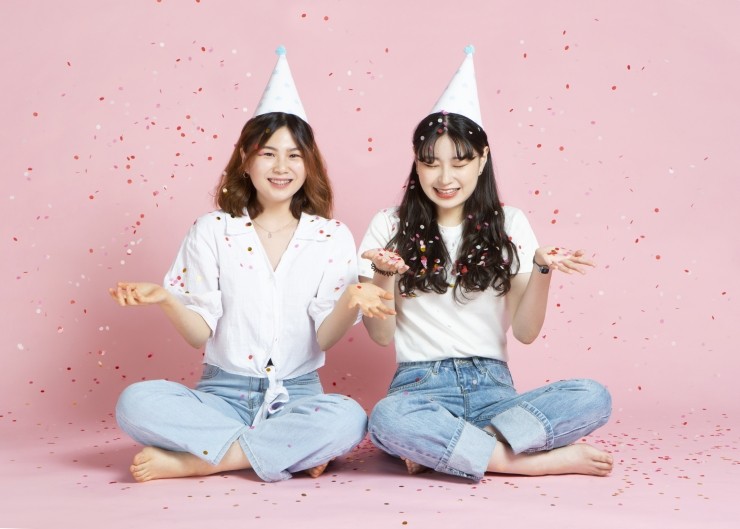 별사진관 이미지