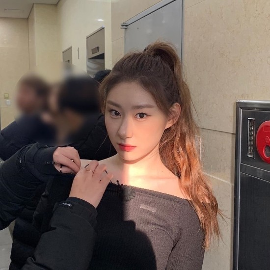 블랙팬시 이미지
