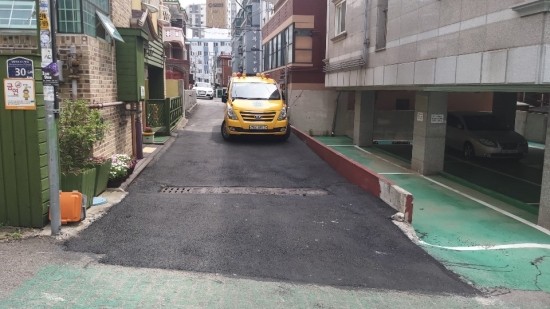 꽃들에나라 어린이집 이미지