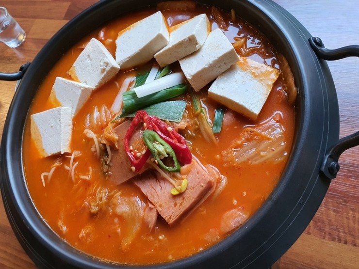 진아리랑호스텔 이미지