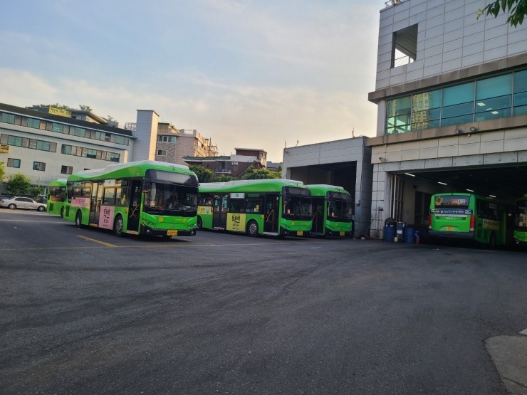 주식회사 더가넷 이미지