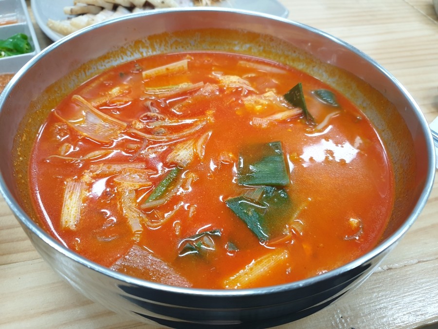 삼양파크 이미지