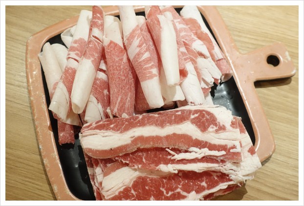이차돌부산장림점 이미지