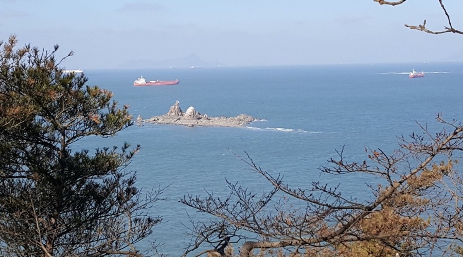 한병곤법률사무소 이미지