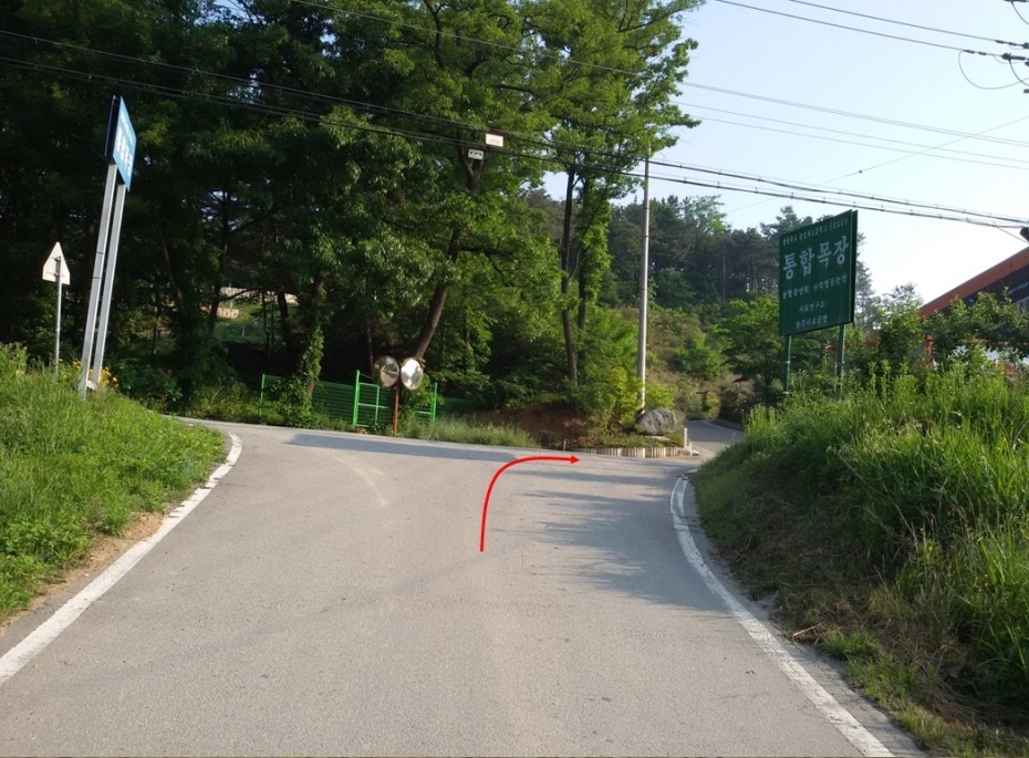 두릉어린이집 이미지