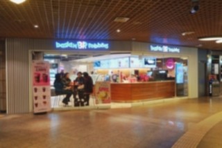 더샘엔터식스 이미지