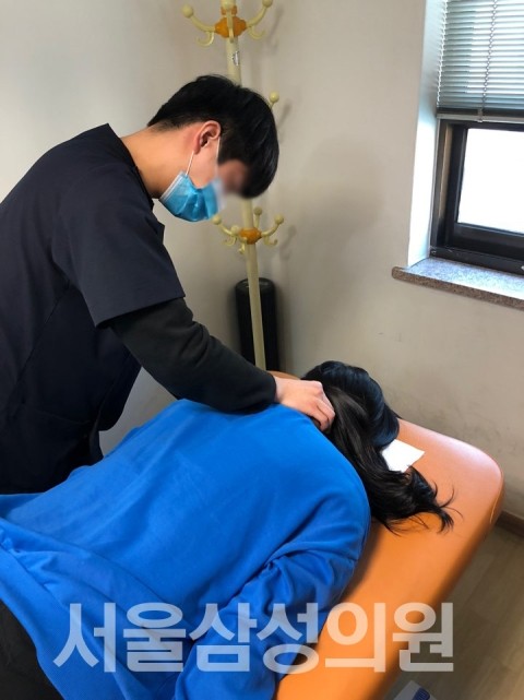 파리바게트(금천은행 이미지