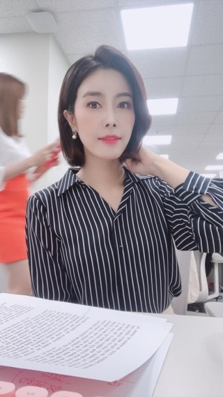 (주)코드바이오 이미지