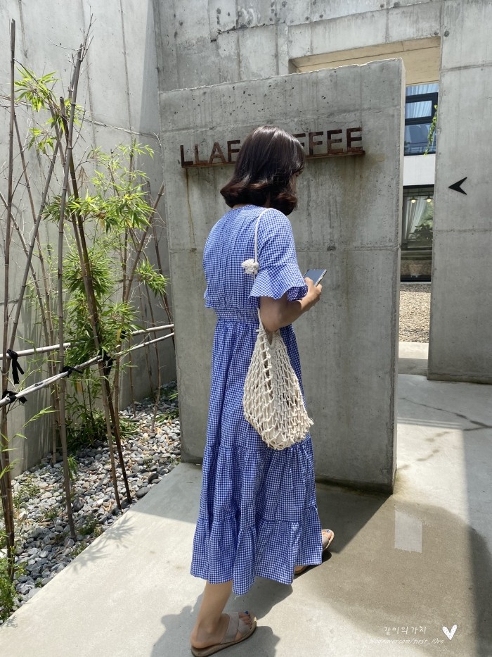 디앤디헤어 이미지