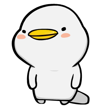 괜찮아정신건강의학과의원 이미지