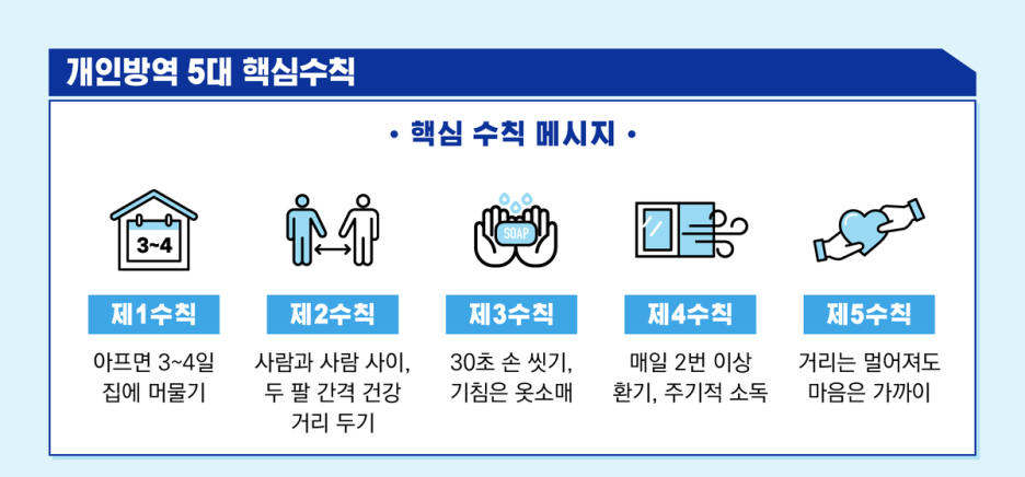 감성피아노음악학원 이미지