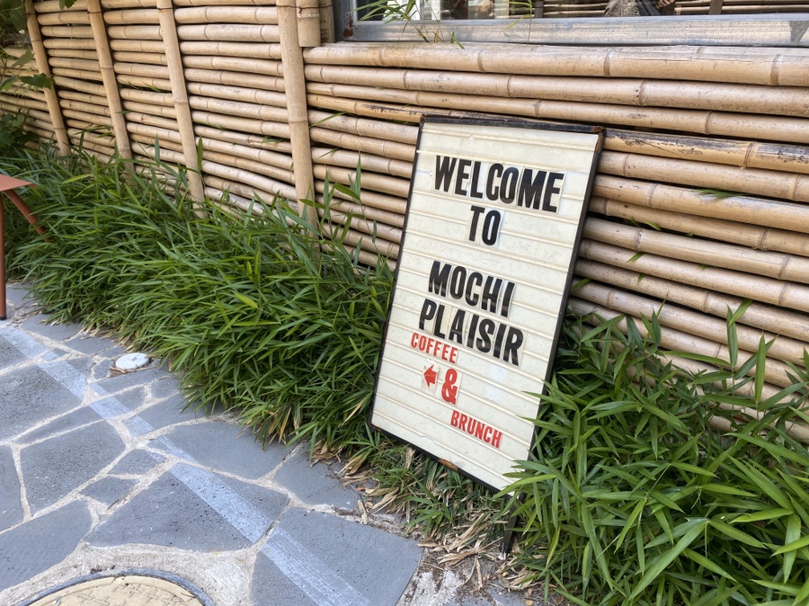 플레지르 이미지
