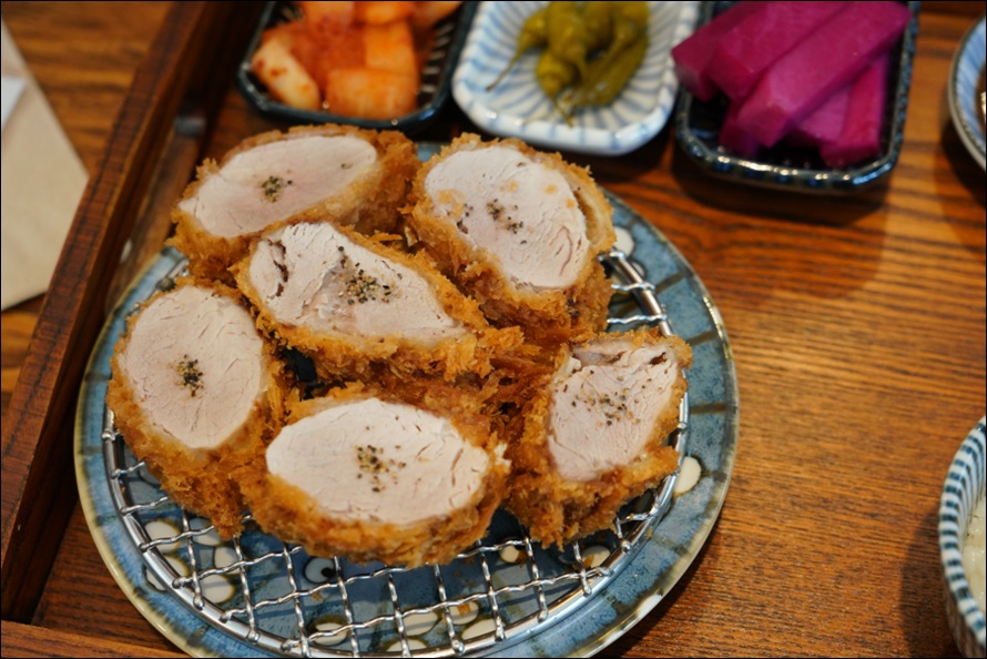 구호정 이미지