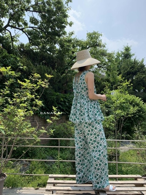 J감각 이미지
