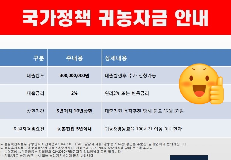 삼양종합건설(주) 이미지