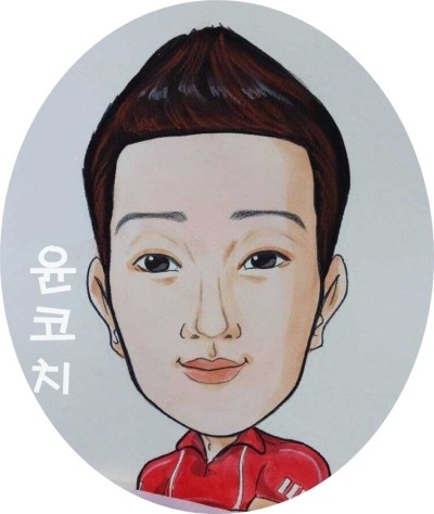 스튜디오윤엔안 이미지