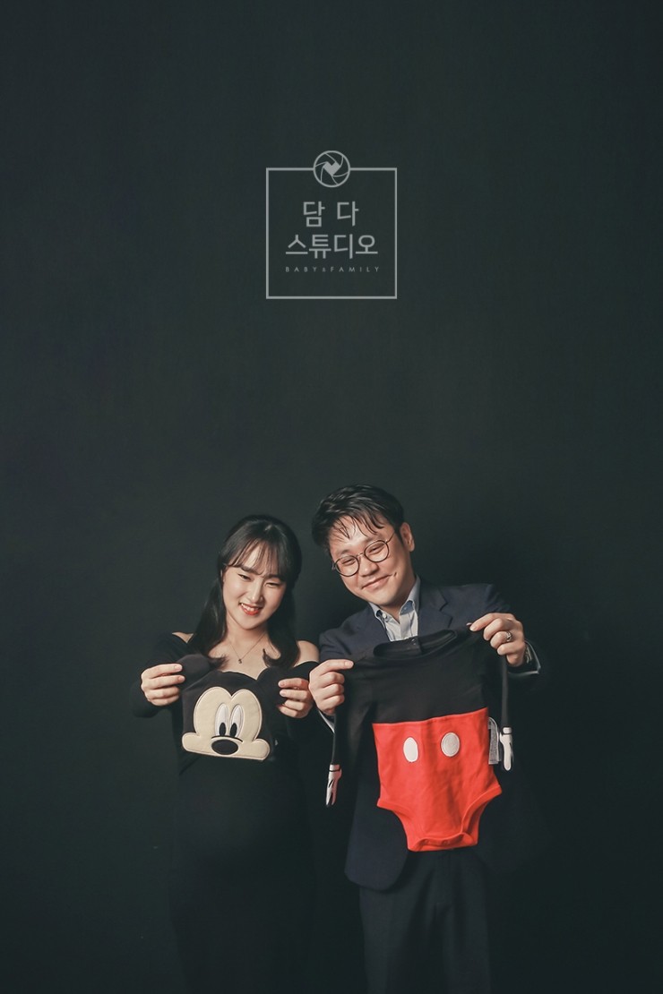 스튜디오담다 이미지