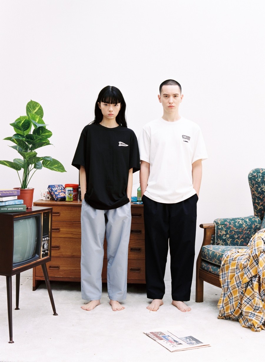 하이드아웃 이미지