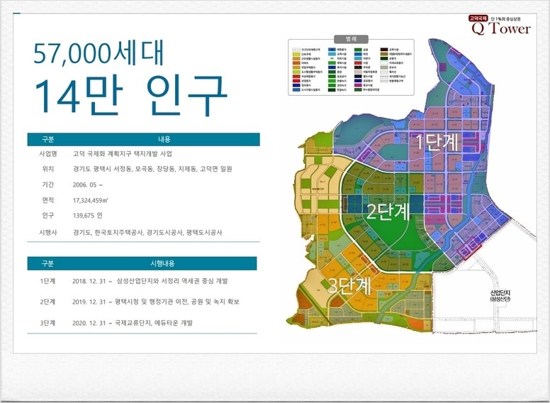 타워노래빠 이미지